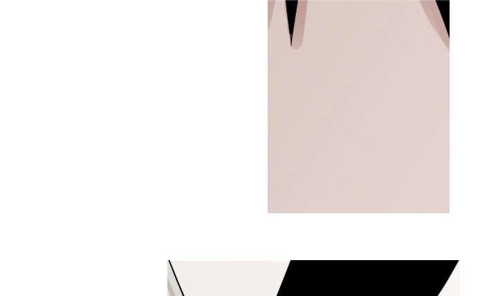 再见金医生漫画,第21章：我记忆力很好2图