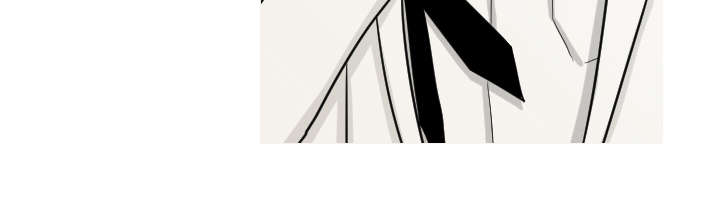 再见金医生漫画,第17章：很多很多个2图