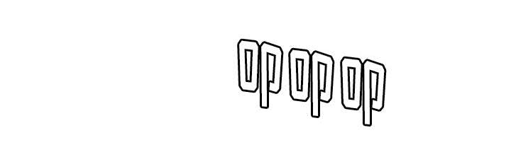 再见金医生漫画,第26章：接受别人的爱4图