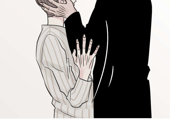 再见金医生漫画,第21章：我记忆力很好2图