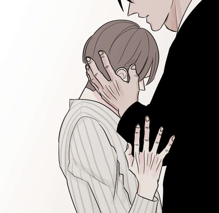 再见金医生漫画,第21章：我记忆力很好2图