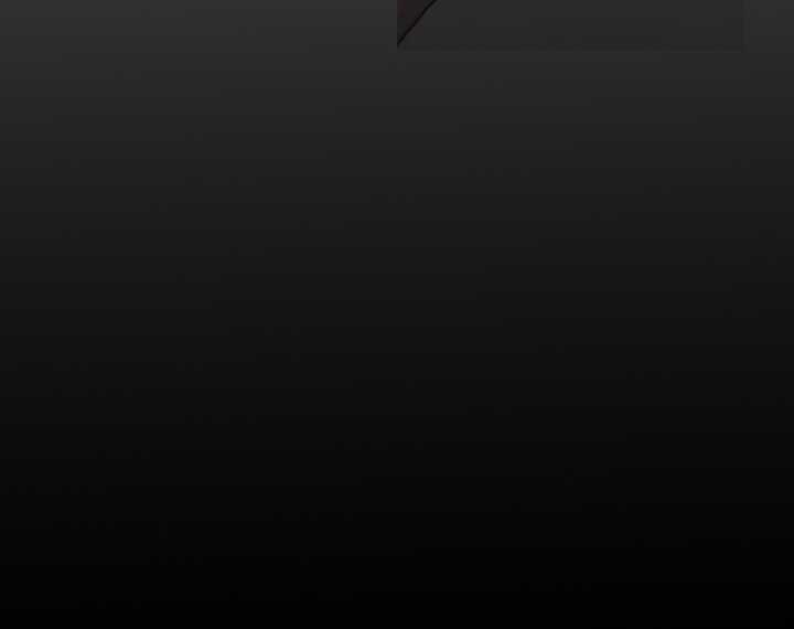 再见金医生漫画,第11章：你对我···3图