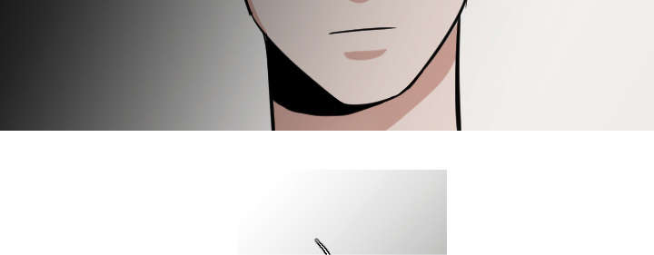 再见金医生漫画,第43章：你也觉得我好欺负吗？2图