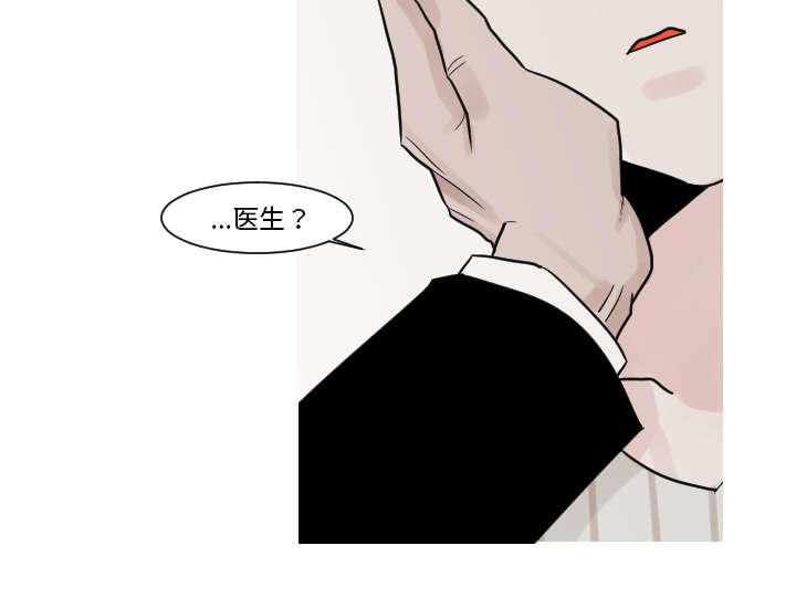 再见金医生漫画,第21章：我记忆力很好2图