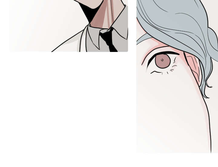 再见金医生漫画,第13章：贴纸5图