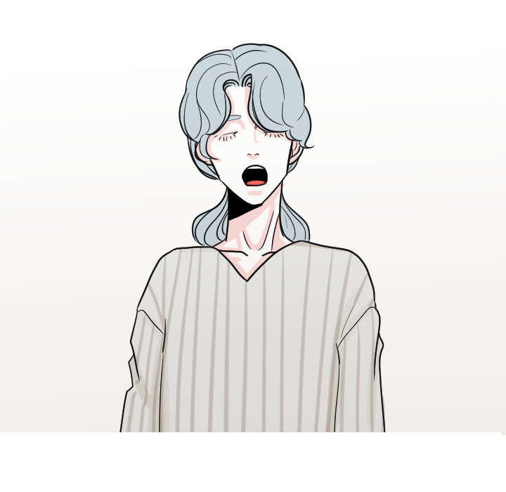 再见金医生漫画,第25章：我不是取笑你2图