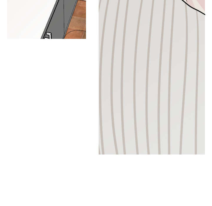 再见金医生漫画,第27章：不顾前后的行动2图