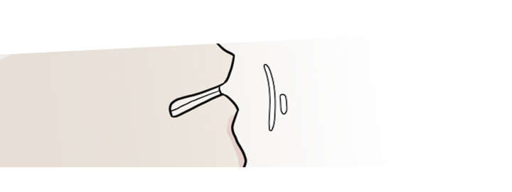 再见金医生漫画,第37章：非常有趣的事情5图