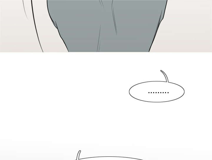 关于金医生漫画,第4章：模范生5图