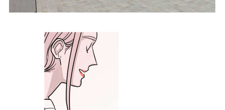 再见金医生漫画,第14章：妈妈1图