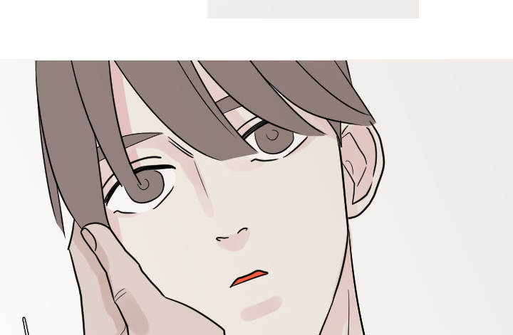 再见金医生漫画,第21章：我记忆力很好5图