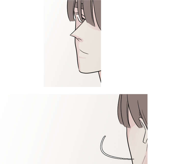 再见金医生漫画,第17章：很多很多个3图