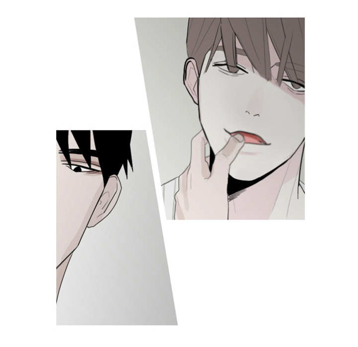 再见金医生漫画,第1章：对姜贤的考察1图