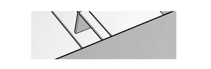 再见金医生漫画,第35章：这孩子也希望这么做1图