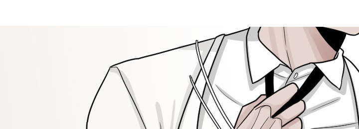 再见金医生漫画,第17章：很多很多个4图