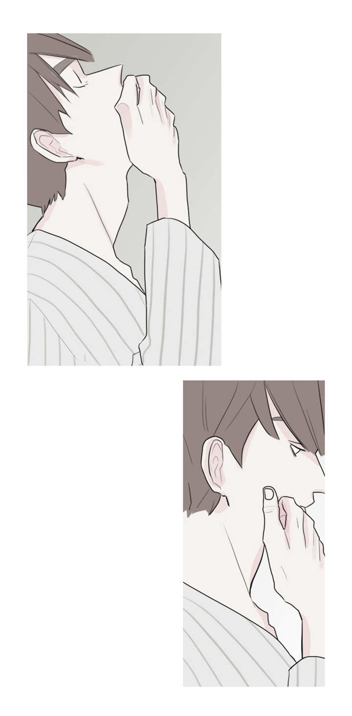 再见金医生漫画,第1章：对姜贤的考察3图