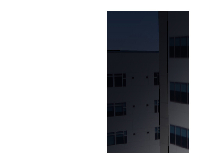 再见金医生漫画,第41章：天国与地狱之间5图