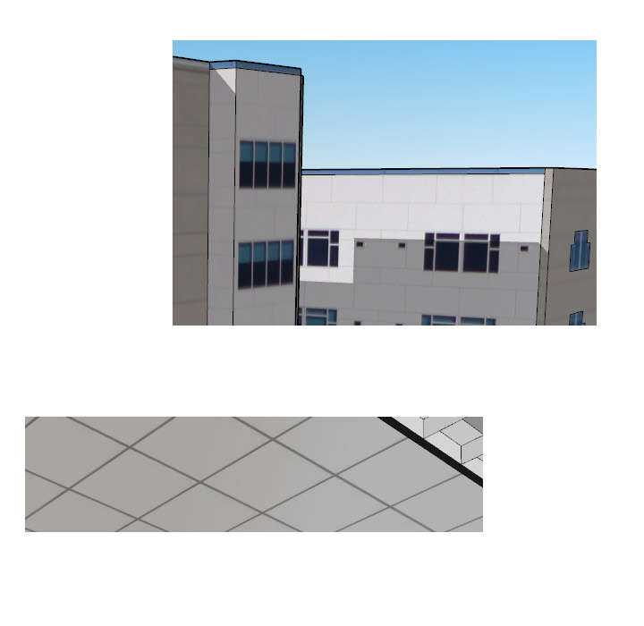 再见金医生漫画,第32章：你这么的安静又善良2图