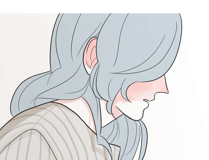 再见金医生漫画,第26章：接受别人的爱2图