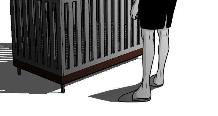 再见金医生漫画,第30章：我是可有可无的3图