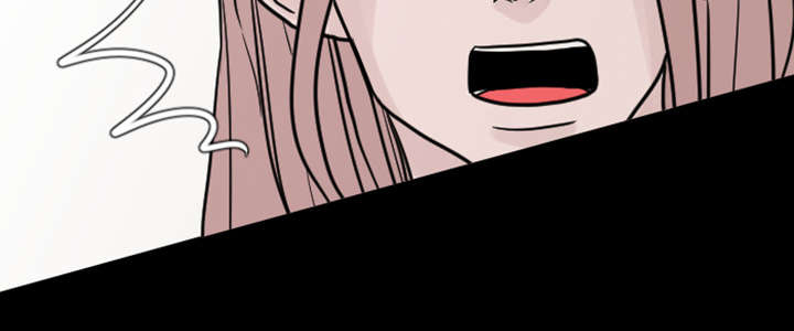 再见金医生漫画,第38章：搬弄是非1图