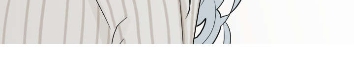 再见金医生漫画,第26章：接受别人的爱3图