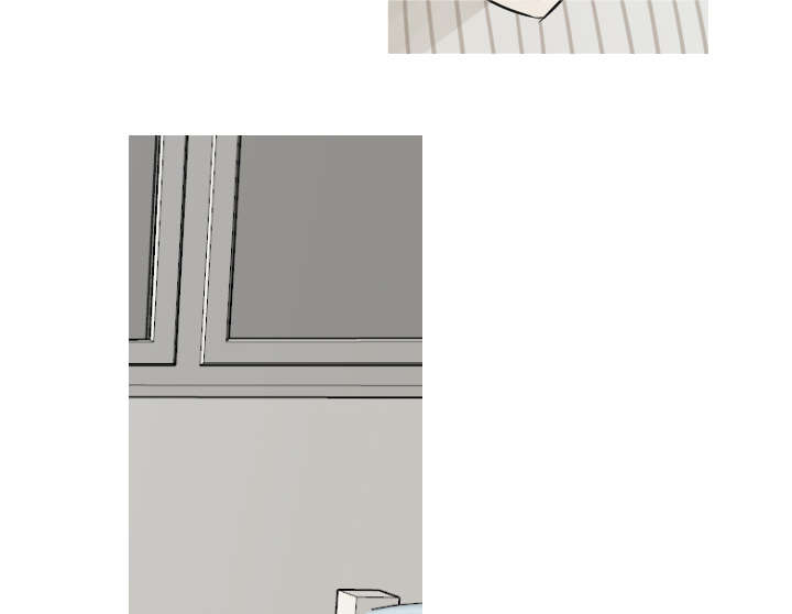 再见金医生漫画,第17章：很多很多个5图