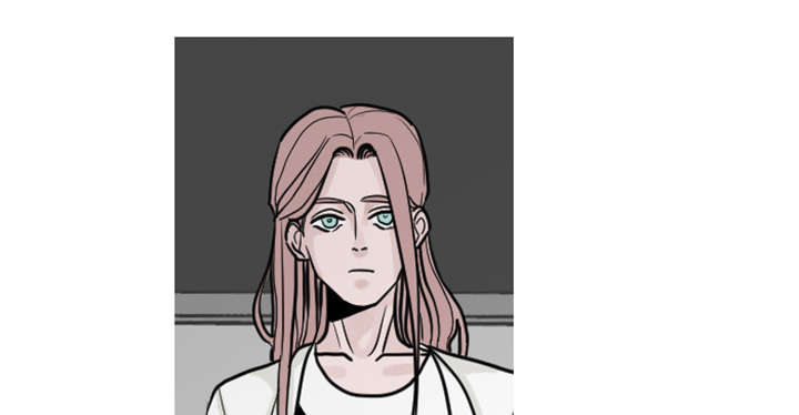 再见金医生漫画,第35章：这孩子也希望这么做3图