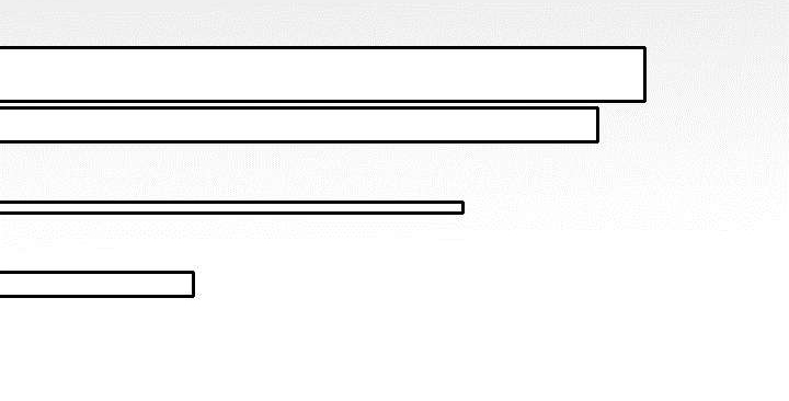 再见金医生漫画,第32章：你这么的安静又善良1图