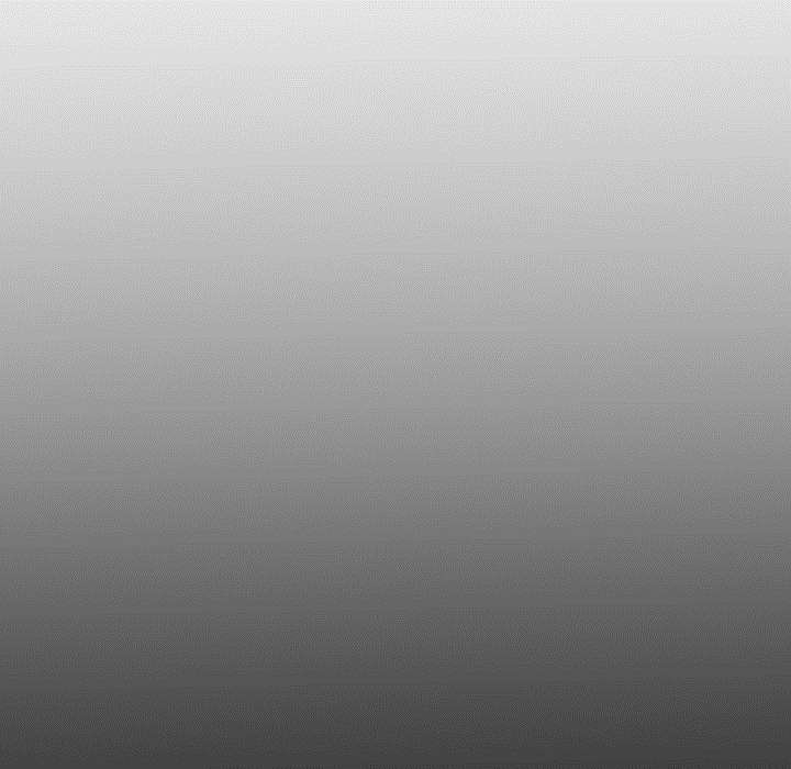 再见金医生漫画,第30章：我是可有可无的5图