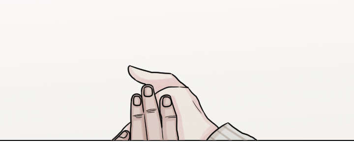 再见金医生漫画,第40章：我从来没把你当精神病人看待5图