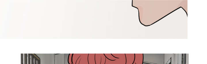 再见金医生漫画,第37章：非常有趣的事情2图