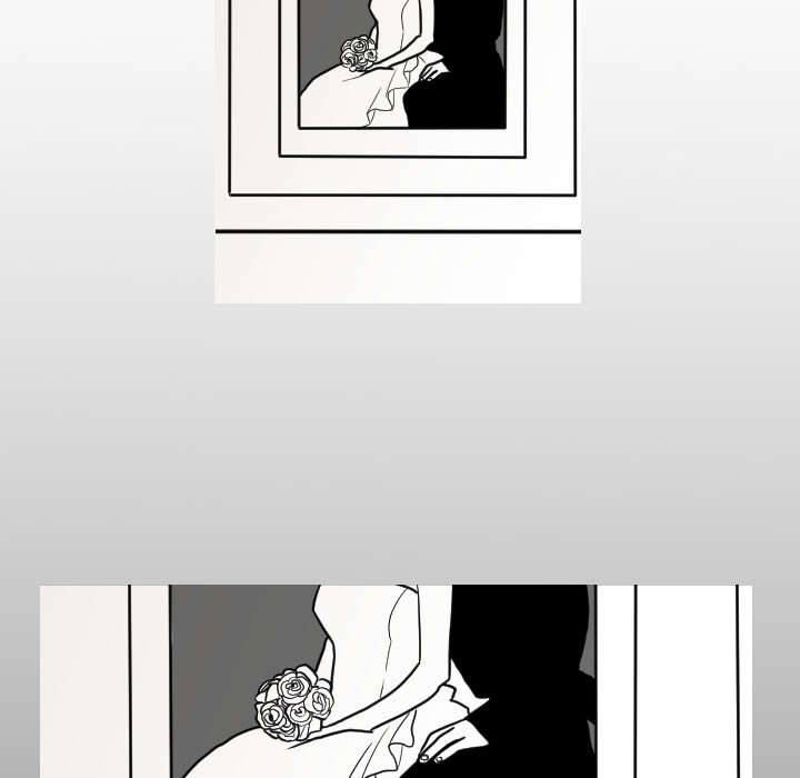 再见金医生漫画,第29章：我的诞生3图