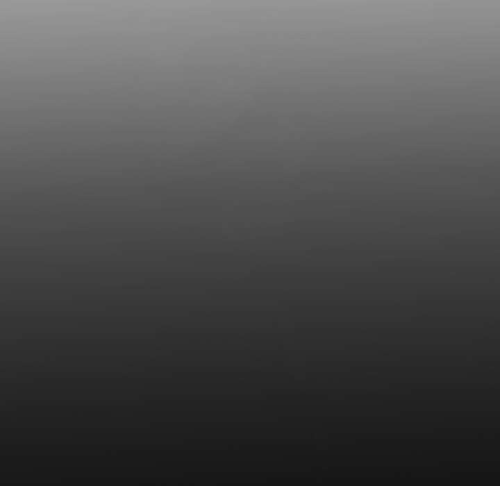 再见金医生漫画,第43章：你也觉得我好欺负吗？5图