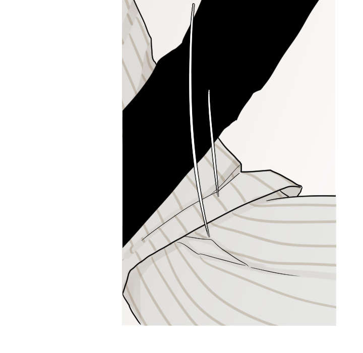 再见金医生漫画,第21章：我记忆力很好3图