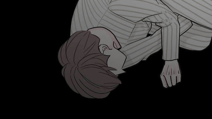 再见陆医生小说全文免费漫画,第18章：真有趣2图