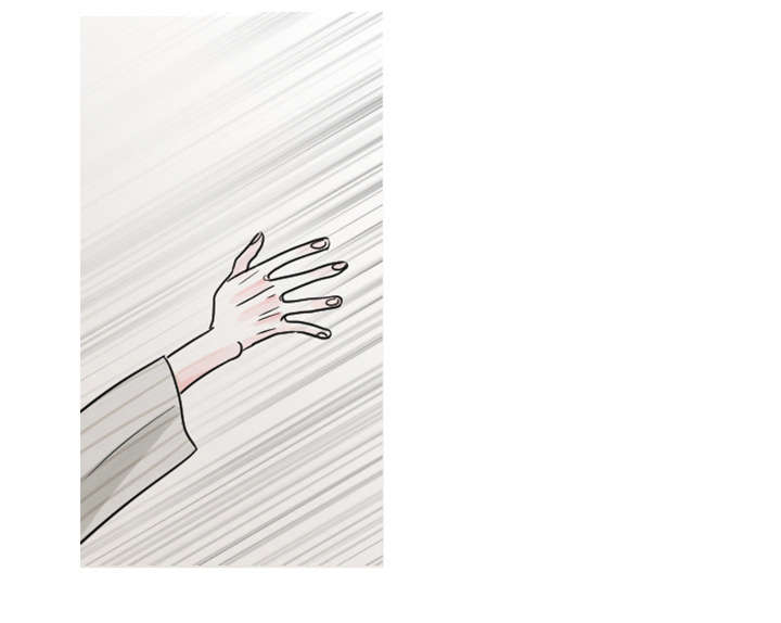 再见金医生漫画,第6章：失控4图