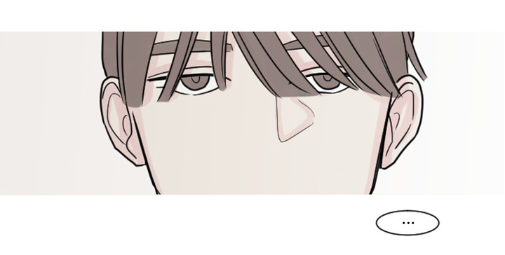 再见金医生漫画,第11章：你对我···3图