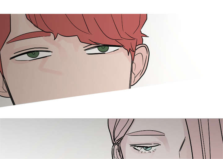 再见金医生漫画,第18章：真有趣4图