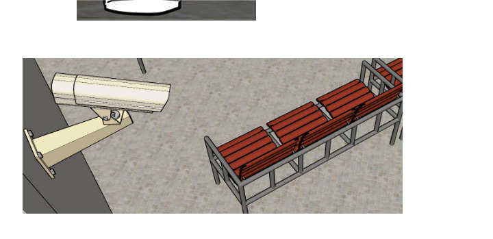 再见金医生漫画,第42章：还想要再打一架吗？5图