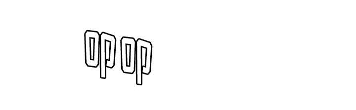 再见金医生漫画,第26章：接受别人的爱3图