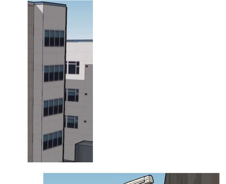 再见金医生漫画,第13章：贴纸5图