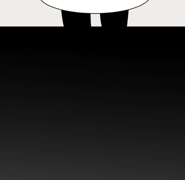 再见金医生漫画,第39章：我有话跟你说2图