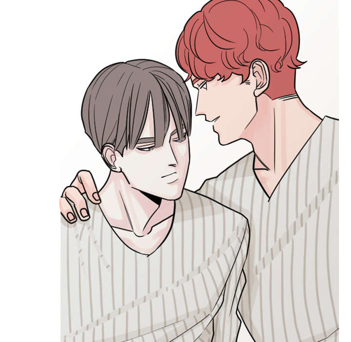 再见金医生漫画,第37章：非常有趣的事情5图