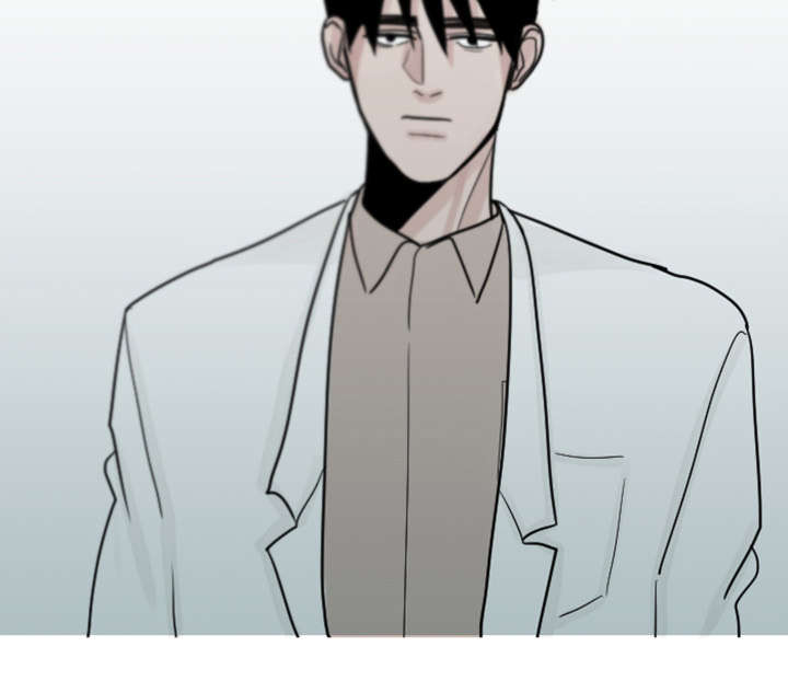 再见金医生漫画,第10章：医生你可以这样对我吗？2图