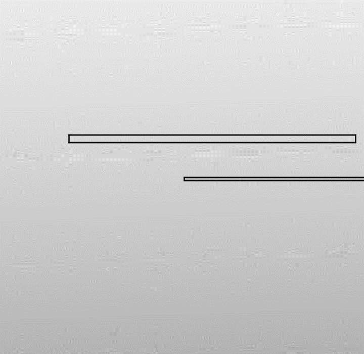 再见金华站免费观看漫画,第18章：真有趣2图