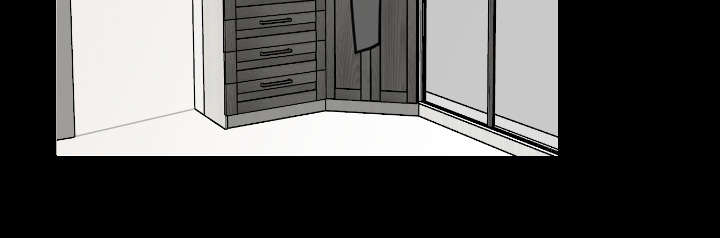 再见金医生漫画,第31章：无法言喻4图