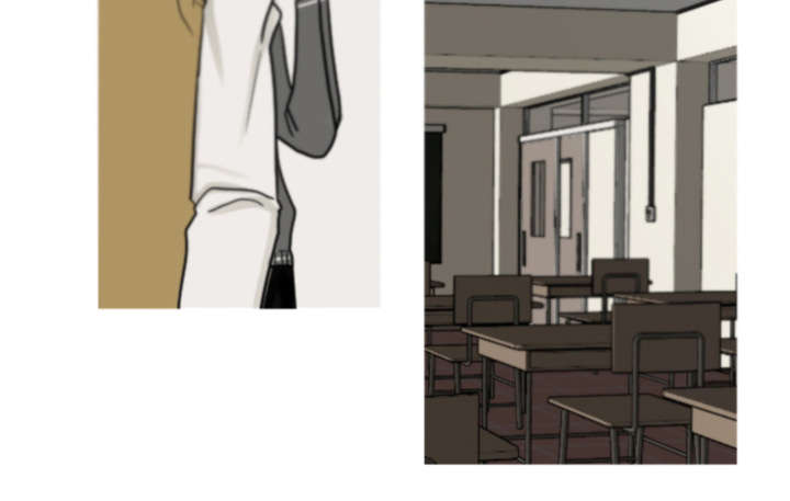 再见金医生漫画,第10章：医生你可以这样对我吗？4图