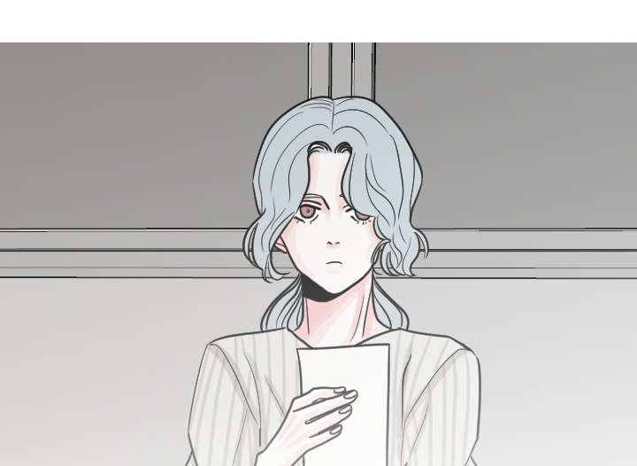 再见金医生漫画,第14章：妈妈3图