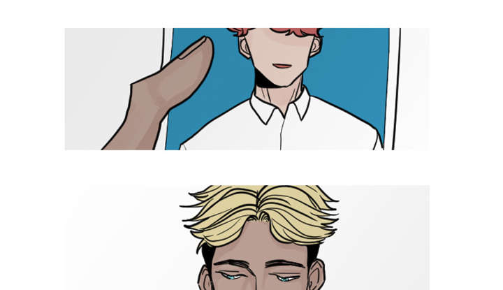 再见金医生漫画,第35章：这孩子也希望这么做3图